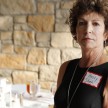 MHS Reunion 2017-47.jpg